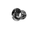 Harley Davidson FX Model [1992-1994] – Hyper Force Velocity Stack Schwarz-1