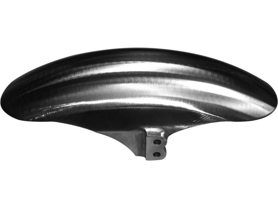 Harley Davidson Dyna [2006-2017]-not cut out front fender
