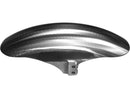 Harley Davidson Dyna [2006-2017]-not cut out front fender-3