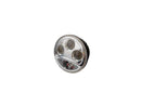 Harley Davidson-5.75 "LED light unit only-3