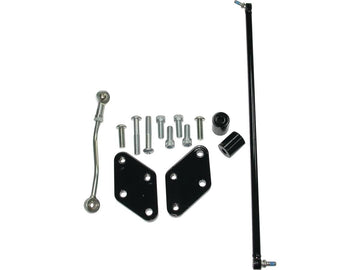 Harley Davidson Sportster [2004-2013] – -2" Reduced Reach Umrüstsatz für 04-13