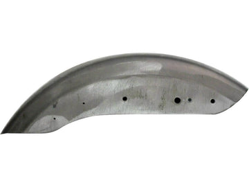 Harley Davidson Sportster [2010-2020] – Gekürzter Heckfender für späte Sportsters - 0