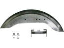 Harley Davidson Sportster [2010-2020] – STOCK RR SCHUTZBLECH XL 04UP #59847-04-1