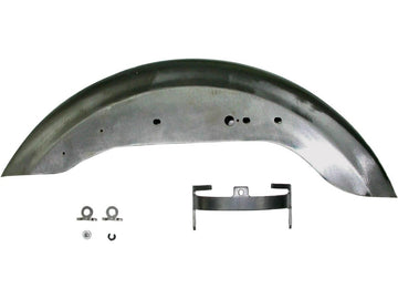 Harley Davidson Sportster [2010-2020] – STOCK RR SCHUTZBLECH XL 04UP #59847-04
