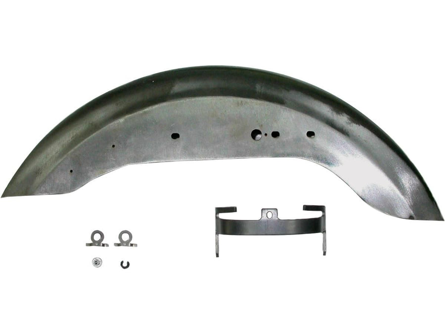Harley Davidson Sportster [2010-2020] – STOCK RR SCHUTZBLECH XL 04UP #59847-04