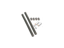 Harley Davidson Touring [2014-2016] -lowering springs for fork -1 "to 2"-1