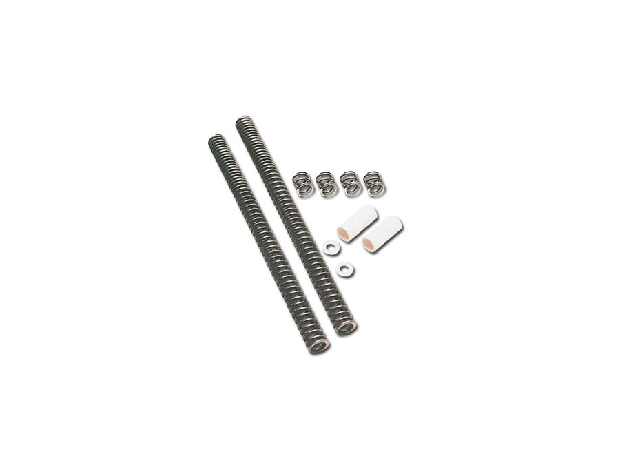 Harley Davidson Touring [2014-2016] -lowering springs for fork -1 "to 2"