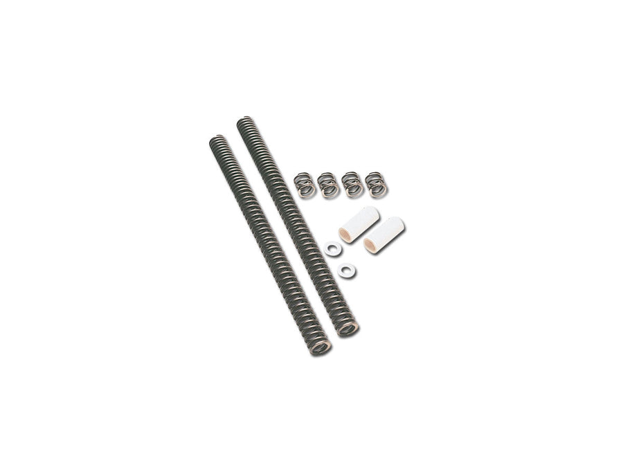 Harley Davidson Touring [2014-2016] -lowering springs for fork -1 "to 2"