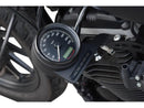 Harley Davidson Sportster [1995-2013] – Tachometer-Umsetzhalterung schwarz-1