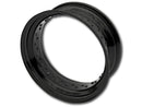 Harley Davidson – TTS 9,00 x 16 80L zentriert-1
