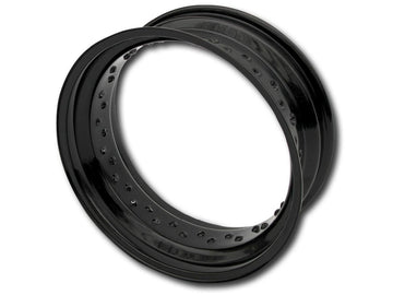 Harley Davidson – TTS 9,00 x 16 80L zentriert