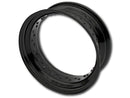Harley Davidson – TTS 9,00 x 16 80L zentriert-3