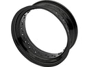 Harley Davidson – TTS 3,00 x 16 40-Speichen-Felge zentriert-1
