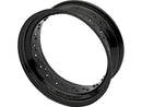 Harley Davidson – TTS 3,00 x 16 40-Speichen-Felge zentriert-3