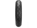 Harley Davidson-Me 888 Marathon Ultra mature MH/90-21 54H TL Weißwand-3