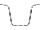 Harley Davidson FXSSTS [1988-2003]-16 Chubby Classic Ape Hanger Lenker for Springer-4