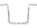 Harley Davidson Touring [1996-2024] – 14 Chubby Bagger Ape Lenker Nicht-Gedimmt-1
