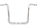 Harley Davidson Touring [1996-2024] – 14 Chubby Bagger Ape Lenker Nicht-Gedimmt-4
