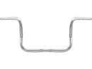 Harley Davidson Touring [1996-2024] – 10 Chubby Bagger Ape Lenker Nicht Gekerbt-1
