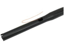Harley Davidson Sportster [1986-2020] – 8 Straight-Up T-Bar Lenker Nicht-Gedimmt-3