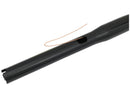 Harley Davidson Sportster [1986-2020] – 8 Straight-Up T-Bar Lenker Nicht-Gedimmt-8