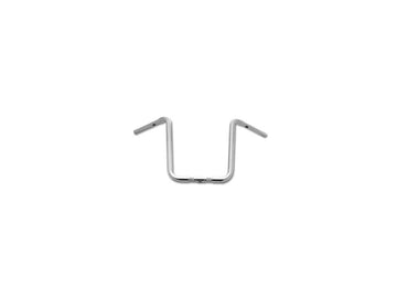 Harley Davidson Sportster [1986-2020] – 14 Standard Ape Hanger Lenker Nicht Gekerbt