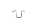 Harley Davidson Sportster [1986-2020]-17 Standard Ape Hanger handlebar not noticed-1