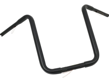 Harley Davidson Sportster [1986-2020] – 17 Standard Ape Hanger Lenker Nicht Gekerbt