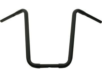 Harley Davidson Sportster [1986-2020] – 19 Standard Ape Hanger Lenker Nicht Gekerbt