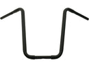 Harley Davidson Sportster [1986-2020] – 19 Standard Ape Hanger Lenker Nicht Gekerbt-4