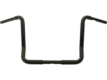 Harley Davidson Touring [1985-2023] – 14 Dresser Ape Hanger Lenker Nicht Gekerbt
