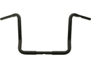 Harley Davidson Touring [1985-2023]-14 Dresser Ape Hanger Lenker not noticed-4