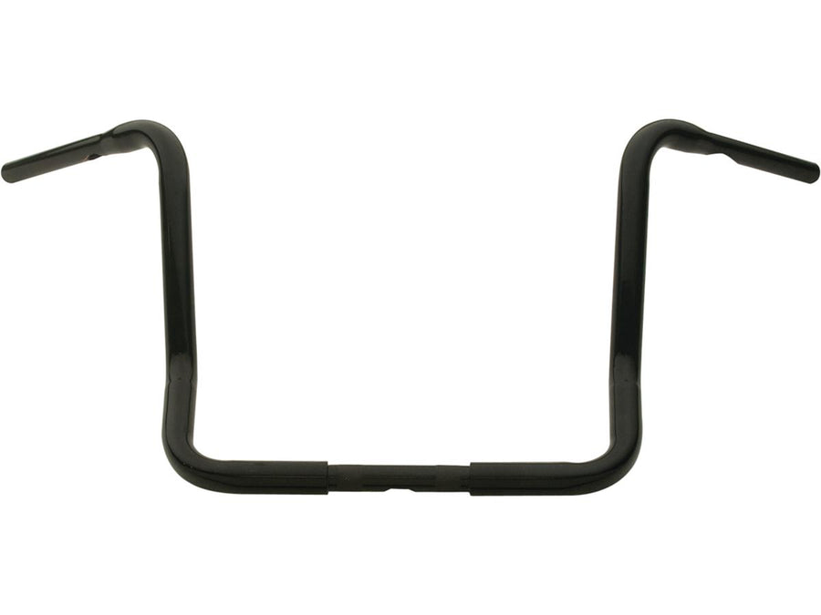 Harley Davidson Touring [1985-2023]-14 Dresser Ape Hanger Lenker not noticed
