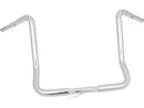 Harley Davidson Touring [1985-2023] – 17 Dresser Ape Hanger Lenker Nicht Gekerbt-1