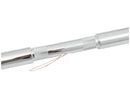Harley Davidson Touring [1985-2023] – 17 Dresser Ape Hanger Lenker Nicht Gekerbt-2