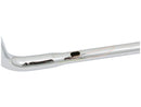 Harley Davidson Touring [1985-2023] – 17 Dresser Ape Hanger Lenker Nicht Gekerbt-3