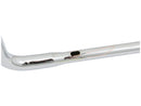 Harley Davidson Touring [1985-2023] – 17 Dresser Ape Hanger Lenker Nicht Gekerbt-8