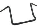 Harley Davidson Touring [1985-2023]-17 Dresser Ape Hanger handlebar-1