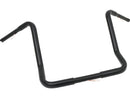 Harley Davidson Touring [1985-2023]-17 Dresser Ape Hanger handlebar-5