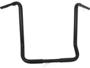 Harley Davidson Touring [1985-2023] – 19 Dresser Ape Hanger Lenker Nicht-Gedimmt-1