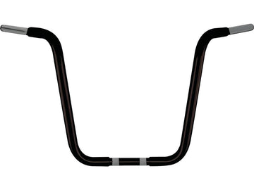 Harley Davidson Sportster [1982-2020] – 16 Chubby Classic Ape Hanger Lenker Nicht