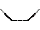 Harley Davidson Sportster [1982-2020] – 1 1/4" Chubby Dresser Lenker Nicht-Gedellt-4