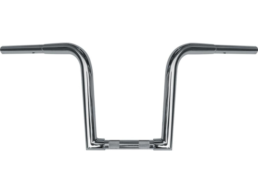 Harley Davidson Sportster [1982-2020] – 10 Chubby Outlaw `Z` Ape Lenker Nicht Gekerbt