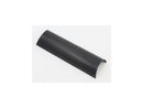 Harley Davidson - Hot Shot pipes E2 Heat shield for Sportster models smooth ...-3