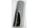 Harley Davidson – E3 HEATSHIELD Hitzeschild vorne-1