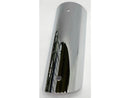 Harley Davidson – E3 HEATSHIELD Hitzeschild vorne-3