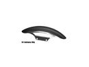 Harley Davidson FLST [1986-1990]-cut out front fender MT90/16-3
