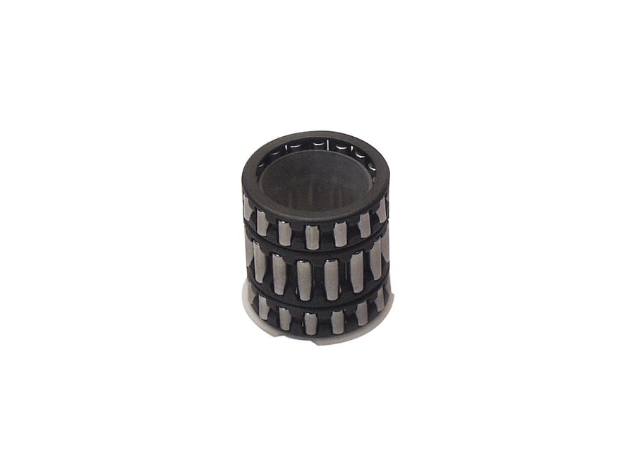 Harley Davidson Flathead [1941-1952]-connecting rod bearing set