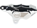 Harley Davidson Sportster [1984-1999] – Wilwood GP Bremssattel Chrom-3