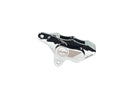 Harley Davidson Sportster [2000-2003] – Wilwood GP Bremssattel Chrom-3